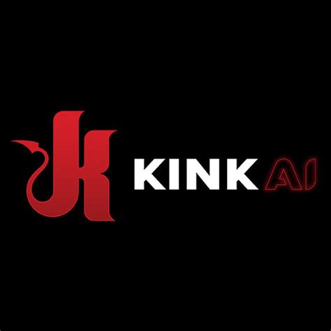 Kink AI .